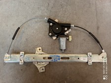 82402 0x010 motorino usato  Vimodrone