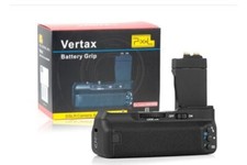 Pixel vertax battery for sale  Indian Trail