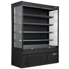 Multi deck refrigerator for sale  BLACKBURN