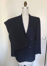 Vintage 1970 1940s for sale  Berkeley