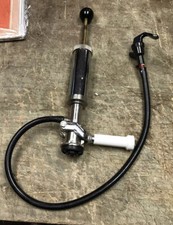 Beer party pump for sale  Eustis