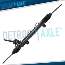 Power steering rack for sale  Detroit