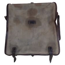 Sac havresac tornister d'occasion  Isigny-sur-Mer