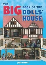 Big book dolls for sale  UK