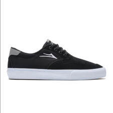 Lakai riley hawk for sale  WATFORD