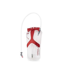 Osprey hydraulics 1.5l usato  Roccagloriosa