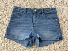 Women stretch denim for sale  Bowie