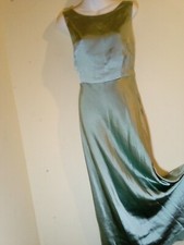 Six stories dress for sale  SWANSEA