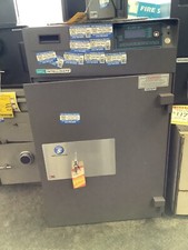 Nkl intellisafe safe for sale  Glen Burnie