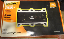 Rare new box for sale  Cleveland
