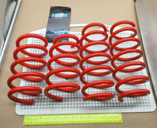 Cobra 01.4165 suspension for sale  ALFRETON