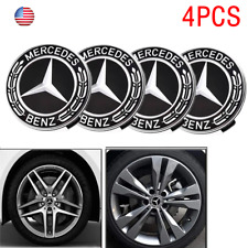 75mm black alloy for sale  Cannel City