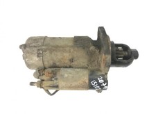 M93r3093se vpp 1735788 d'occasion  Expédié en France