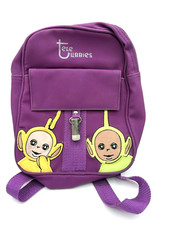 laa teletubbies 1999 for sale laa teletubbies 1999 for sale Waukee