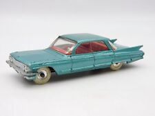 Dinky toys cadillac usato  Roma