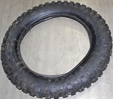 4.50 type knobby for sale  Versailles