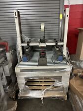 Interpack usa 3036 for sale  Alexandria