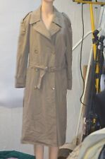 Ancien impermeable cacharel d'occasion  Bohain-en-Vermandois