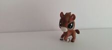 Littlest Pet Shop Autentyczny koń LPS Hasbro na sprzedaż  PL