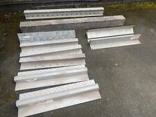 Steel lintel box for sale  TELFORD