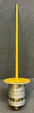 Aircraft antenna aerial for sale  STAFFORD
