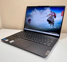 Lenovo ideapad pro for sale  BRISTOL