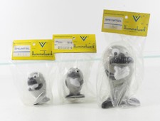 Nkel tto figuren gebraucht kaufen  Hohen Neuendorf