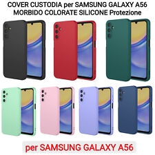 custodia samsung galaxy militare usato custodia samsung galaxy militare usato Piedimonte Etneo