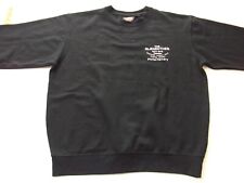 Speyside whisky sweatshirt for sale  PENARTH