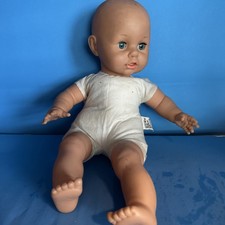 Baby doll soft for sale  Rock Island