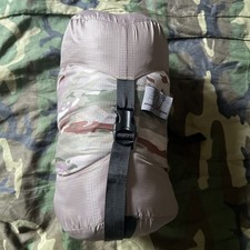 Bme nouveau camo d'occasion  Cornus
