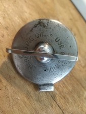 Enots inch tank gebraucht kaufen  Sankt Augustin