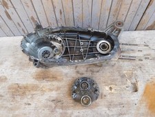 Innocenti lambretta 150 usato  Torrebelvicino