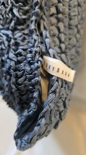 Pottery barn woven for sale  Huron