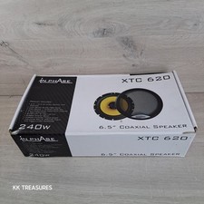 Phase xtc 620 for sale  STRATFORD-UPON-AVON