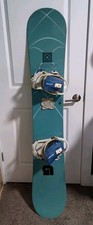 Mid 90s burton for sale  Spokane