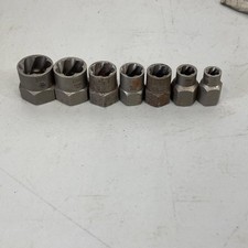 Irwin bolt grip for sale  Lakeview