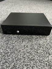 rega phono stage for sale rega phono stage for sale SWINDON