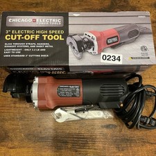 speed high tool cut 3 for sale speed high tool cut 3 for sale Everett