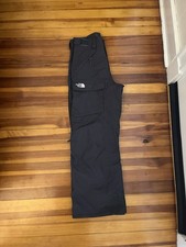 North face pants for sale  Cos Cob