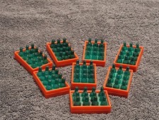 Lot vintage coca for sale  Salem