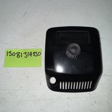 Echo shindaiwa 13081314330 for sale  Yuba City