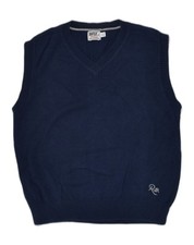 Rifle boys sleeveless for sale  IPSWICH
