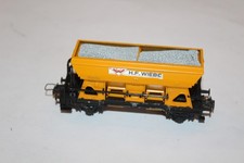 Trix express 3448 gebraucht kaufen  Osnabrück