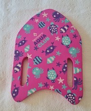 Tecnopro kickboard junior gebraucht kaufen  Templin