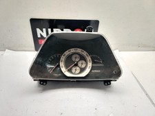 Toyota altezza mk1 for sale  DERBY