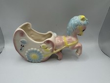 Vintage ceramex pottery for sale  Gilbert