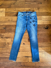 cambio jeans gebraucht kaufen cambio jeans gebraucht kaufen Erkrath