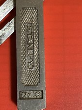 Vintage stanley .18 for sale  Cincinnati