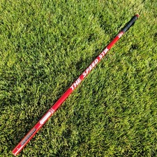 Speed stik golf for sale  Kaysville